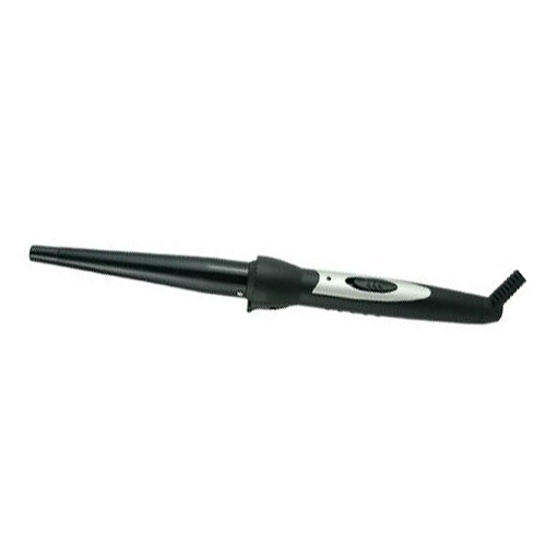 Hair Curler SYB162